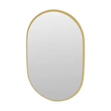 LOOK Mirror spegel – SP812R - Cumin - Montana