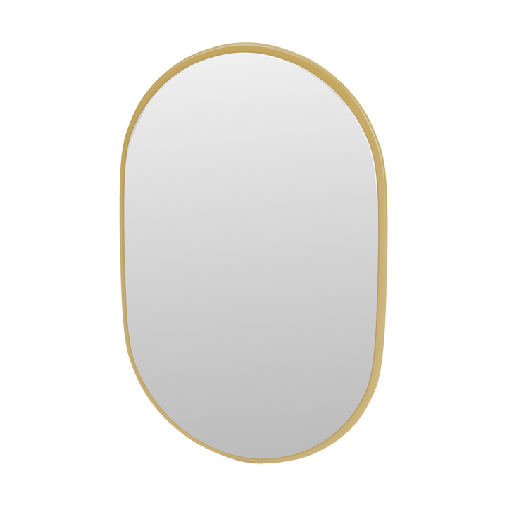 LOOK Mirror spegel – SP812R - Cumin - Montana