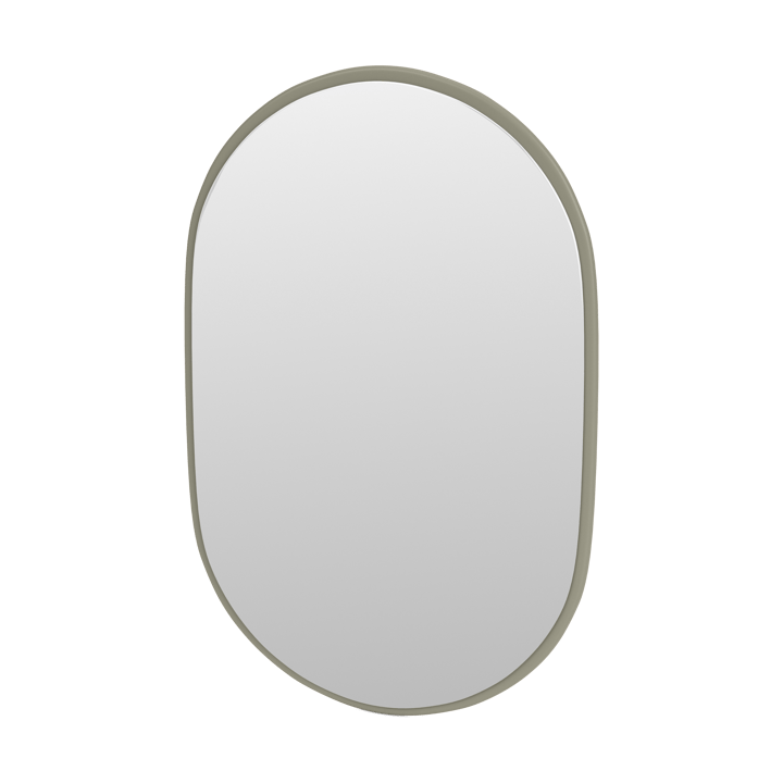 LOOK Mirror spegel – SP812R - Fennel - Montana
