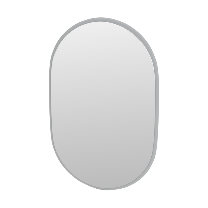 LOOK Mirror spegel – SP812R - Fjord - Montana