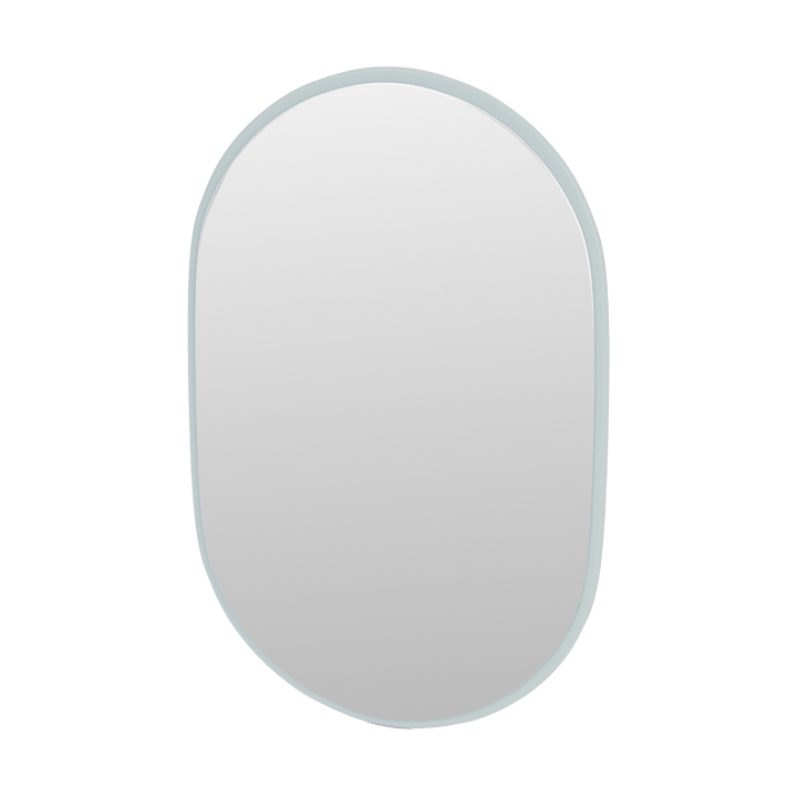 LOOK Mirror spegel – SP812R - Flint - Montana