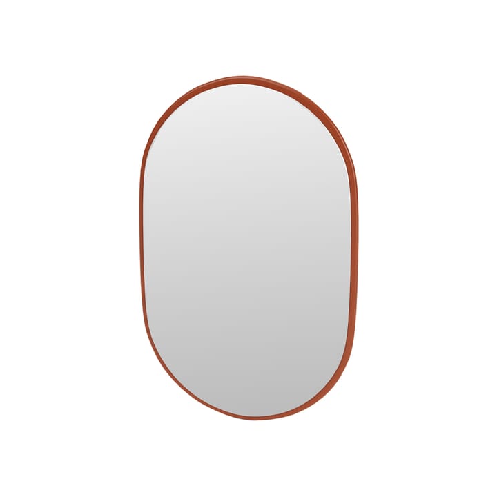 LOOK Mirror spegel – SP812R - hokkaido 162 - Montana