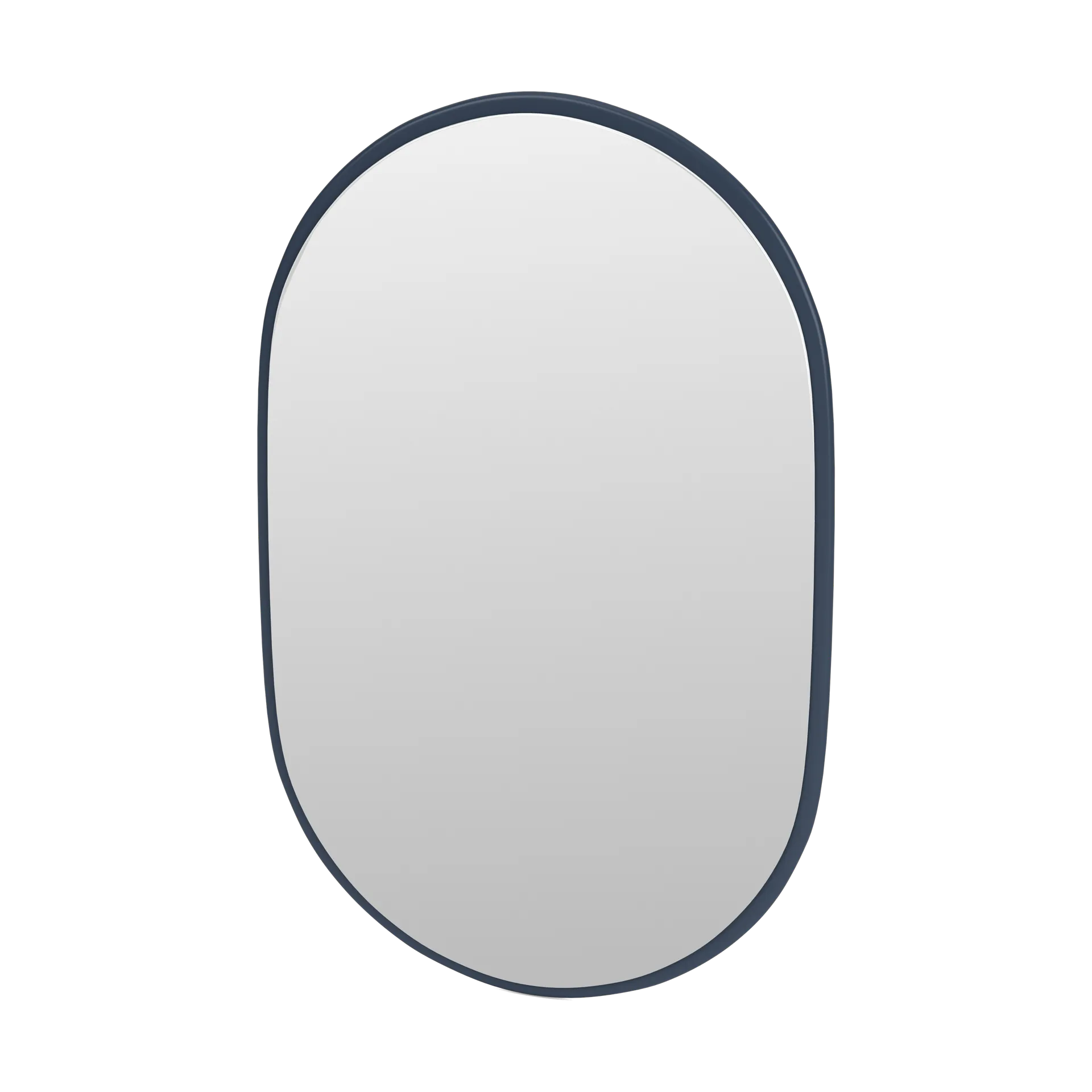LOOK Mirror spegel – SP812R, Juniper Montana