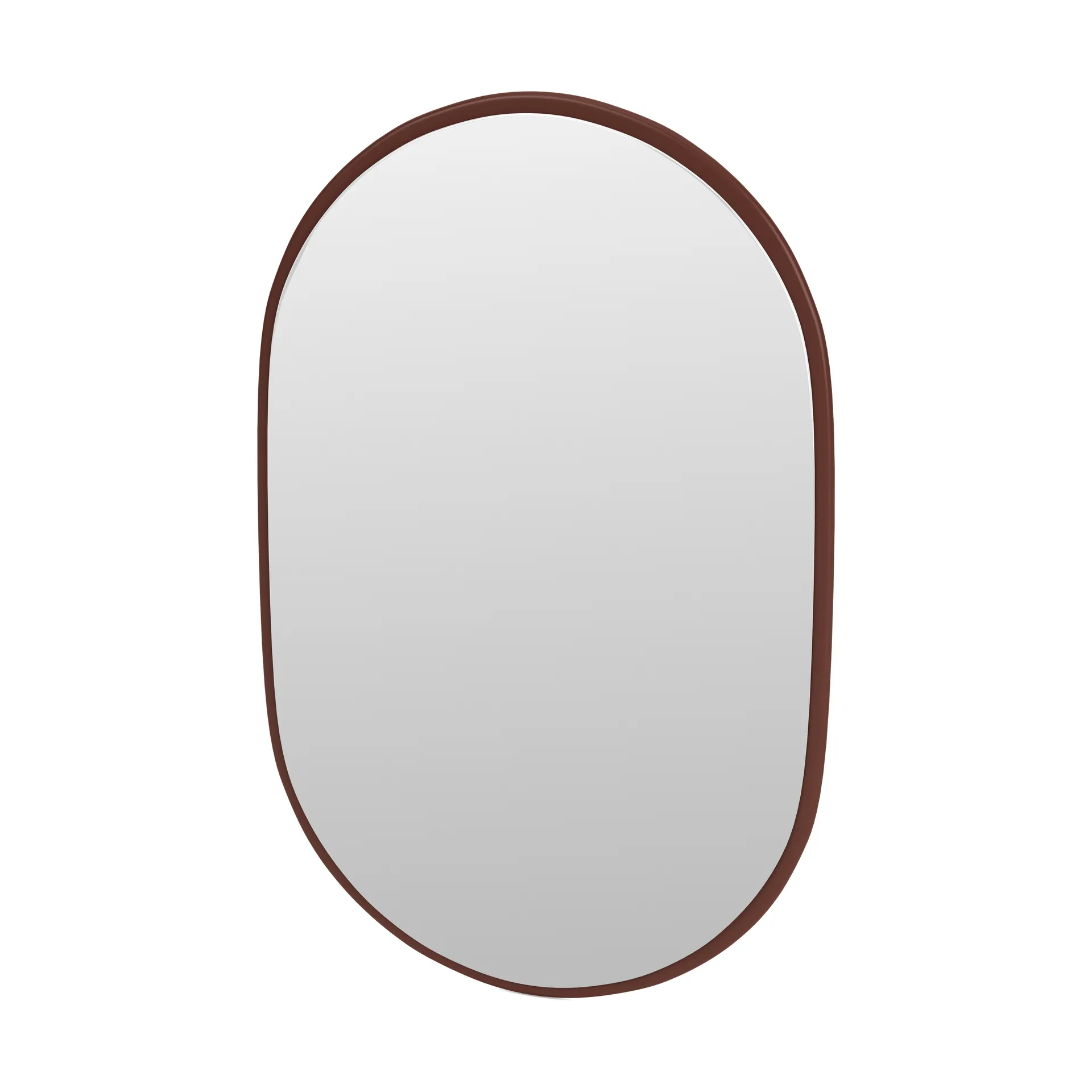 LOOK Mirror spegel – SP812R, Masala Montana