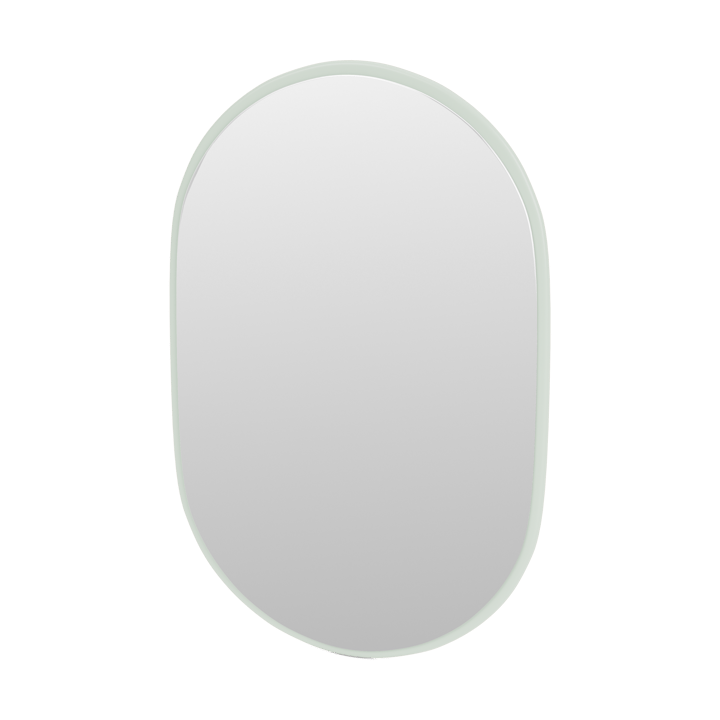LOOK Mirror spegel – SP812R - Mist - Montana