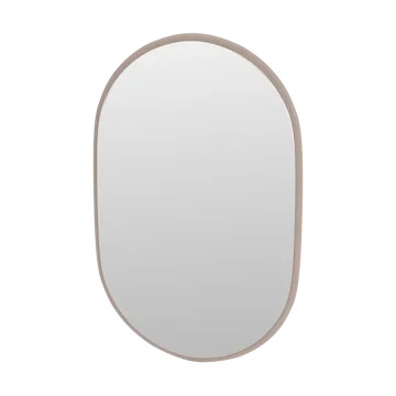 LOOK Mirror spegel – SP812R - Mushroom - Montana