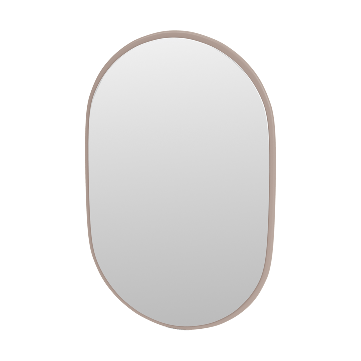 LOOK Mirror spegel – SP812R - Mushroom - Montana