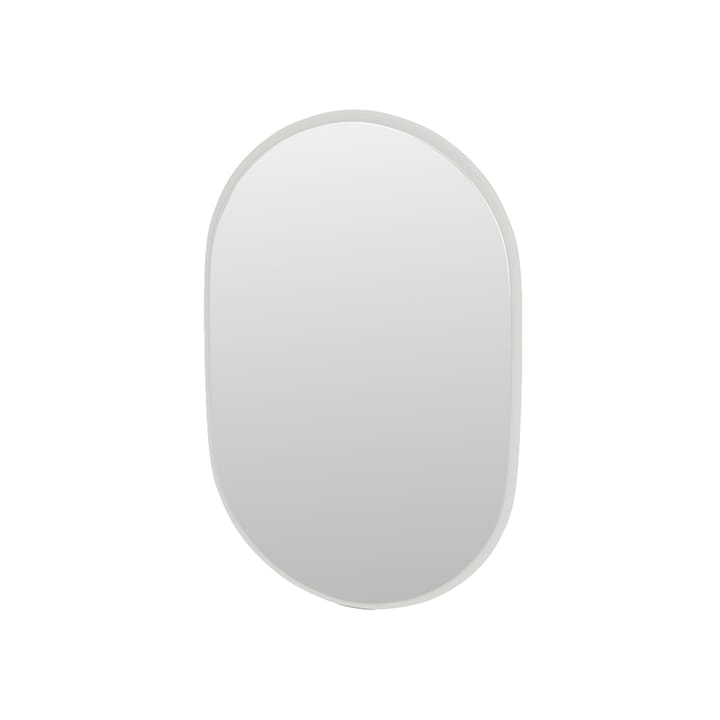 LOOK Mirror spegel – SP812R - nordic 09 - Montana