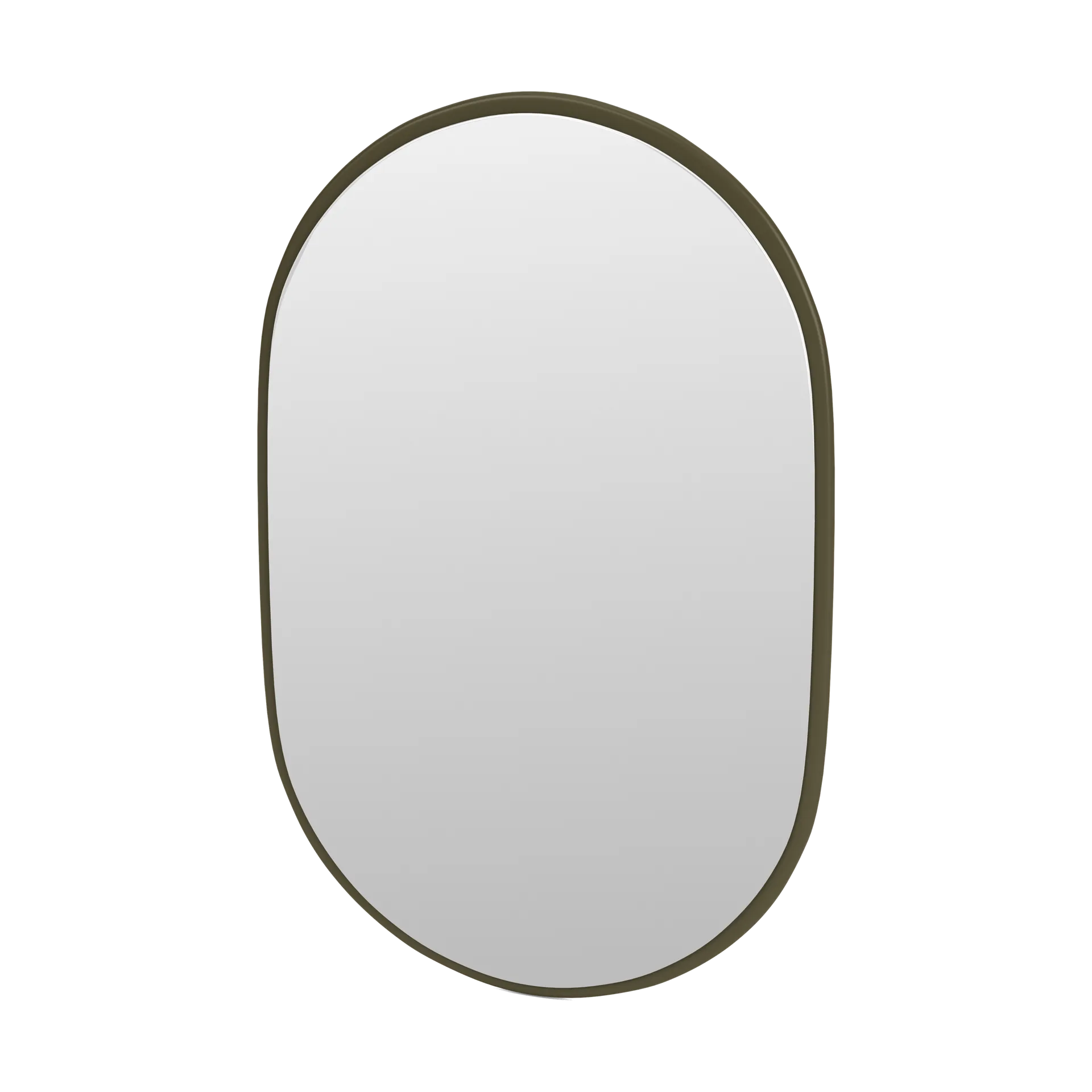 LOOK Mirror spegel – SP812R, Oregano Montana