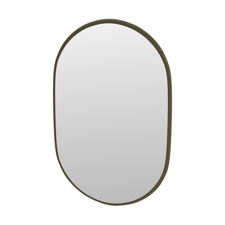 LOOK Mirror spegel – SP812R - Oregano - Montana
