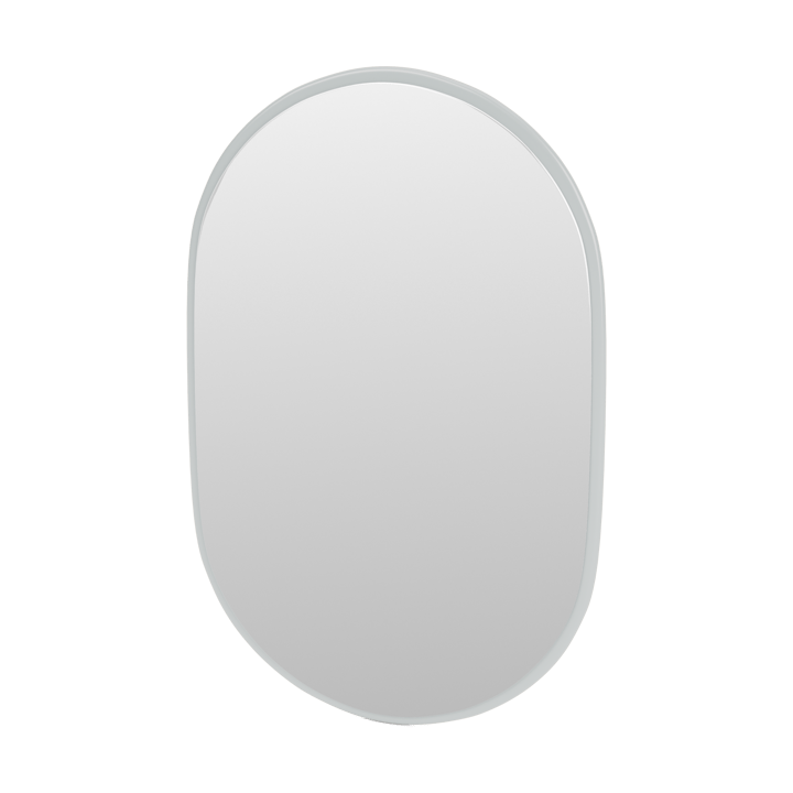 LOOK Mirror spegel – SP812R - Oyster - Montana