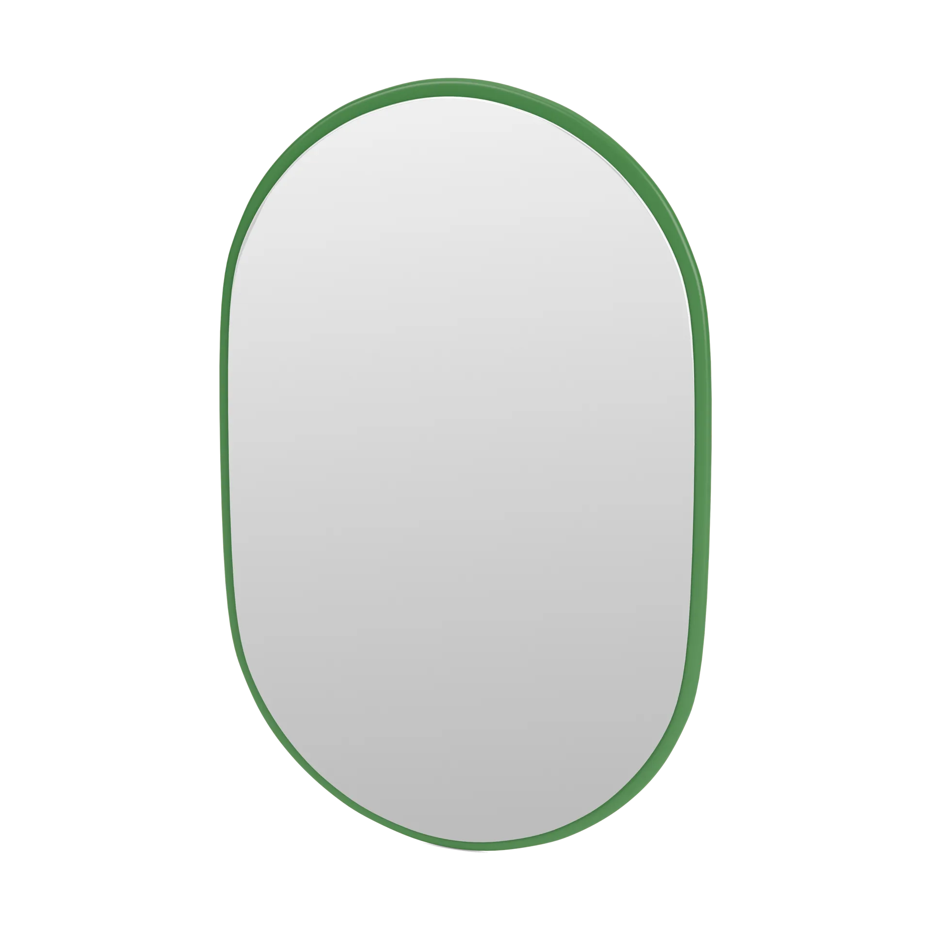 LOOK Mirror spegel – SP812R, Parsley Montana