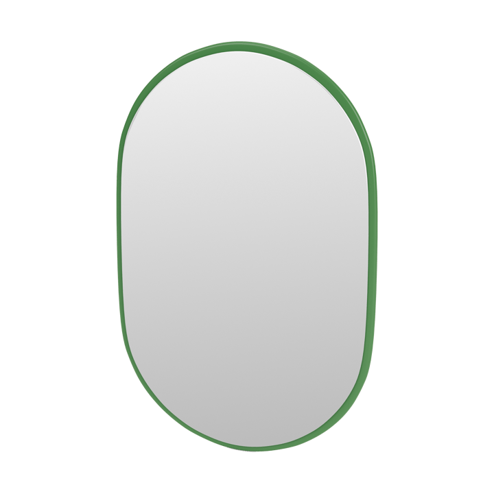 LOOK Mirror spegel – SP812R - Parsley - Montana