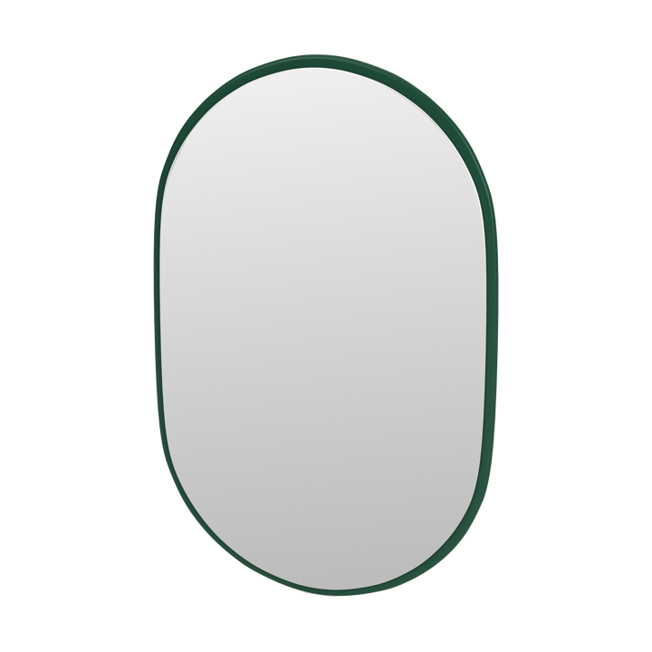 LOOK Mirror spegel �– SP812R - Pine - Montana
