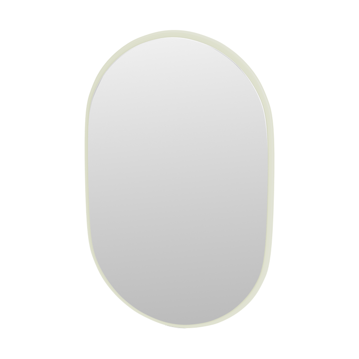 LOOK Mirror spegel – SP812R - Pomelo - Montana