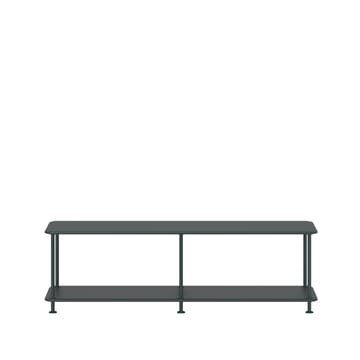 Montana Free 110000 hylla - black jade 163 - Montana