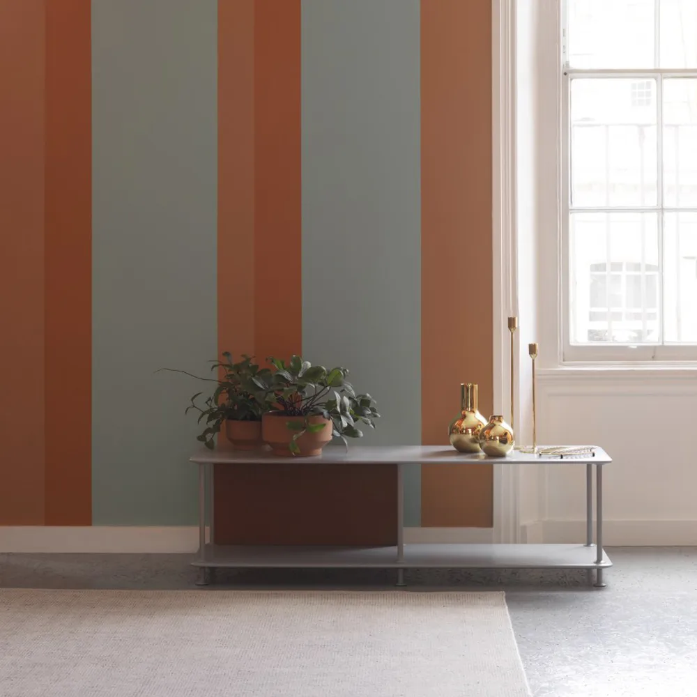 Montana Free 110000 hylla, black jade 163 Montana