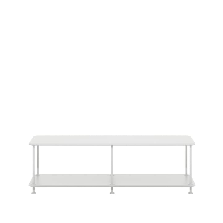 Montana Free 110000 hylla, new white 101 Montana