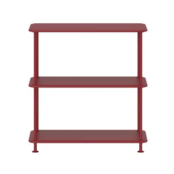 Montana Free 200000 hylla - beetroot 165 - Montana