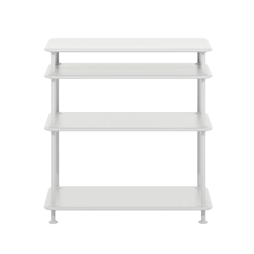 Montana Free 200100 hylla, new white 101 Montana