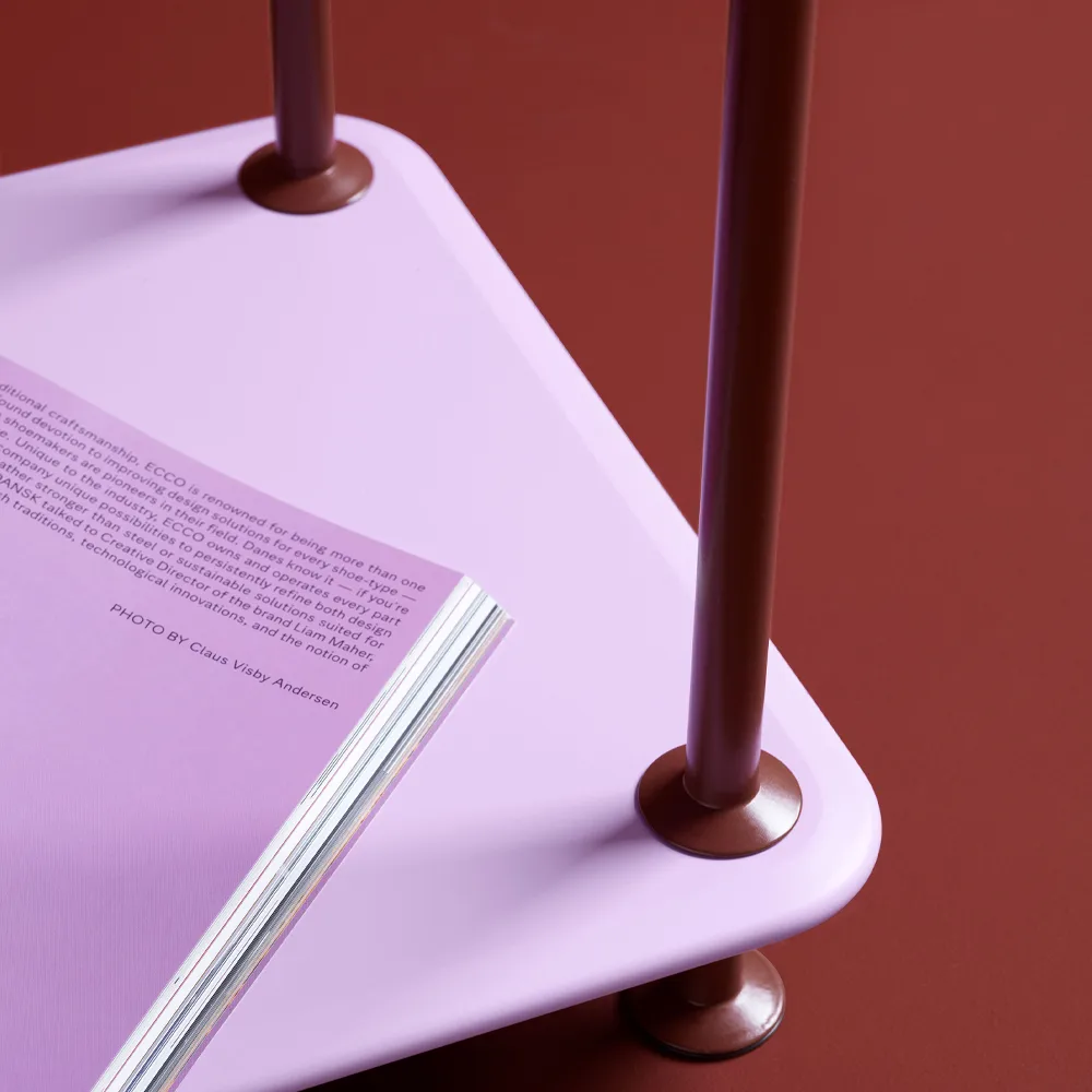 Montana Free 220000 hylla 75,8x138,4 cm, Masala 155 Montana