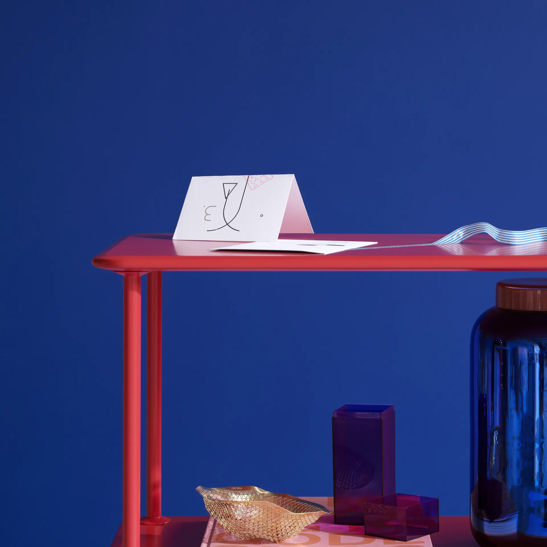 Montana Free 220000 hylla 75,8x138,4 cm, Masala 155 Montana