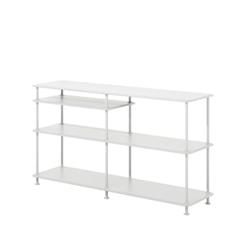Montana Free 220100 hylla - new white 101 - Montana