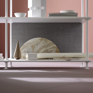 Montana Free 333100 hylla - new white 101 - Montana