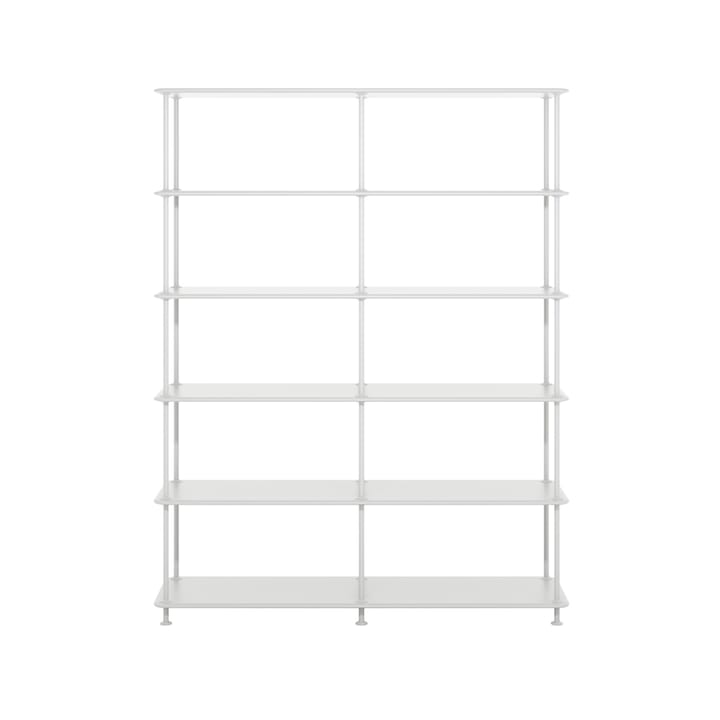 Montana Free 550000 hylla - new white 101 - Montana
