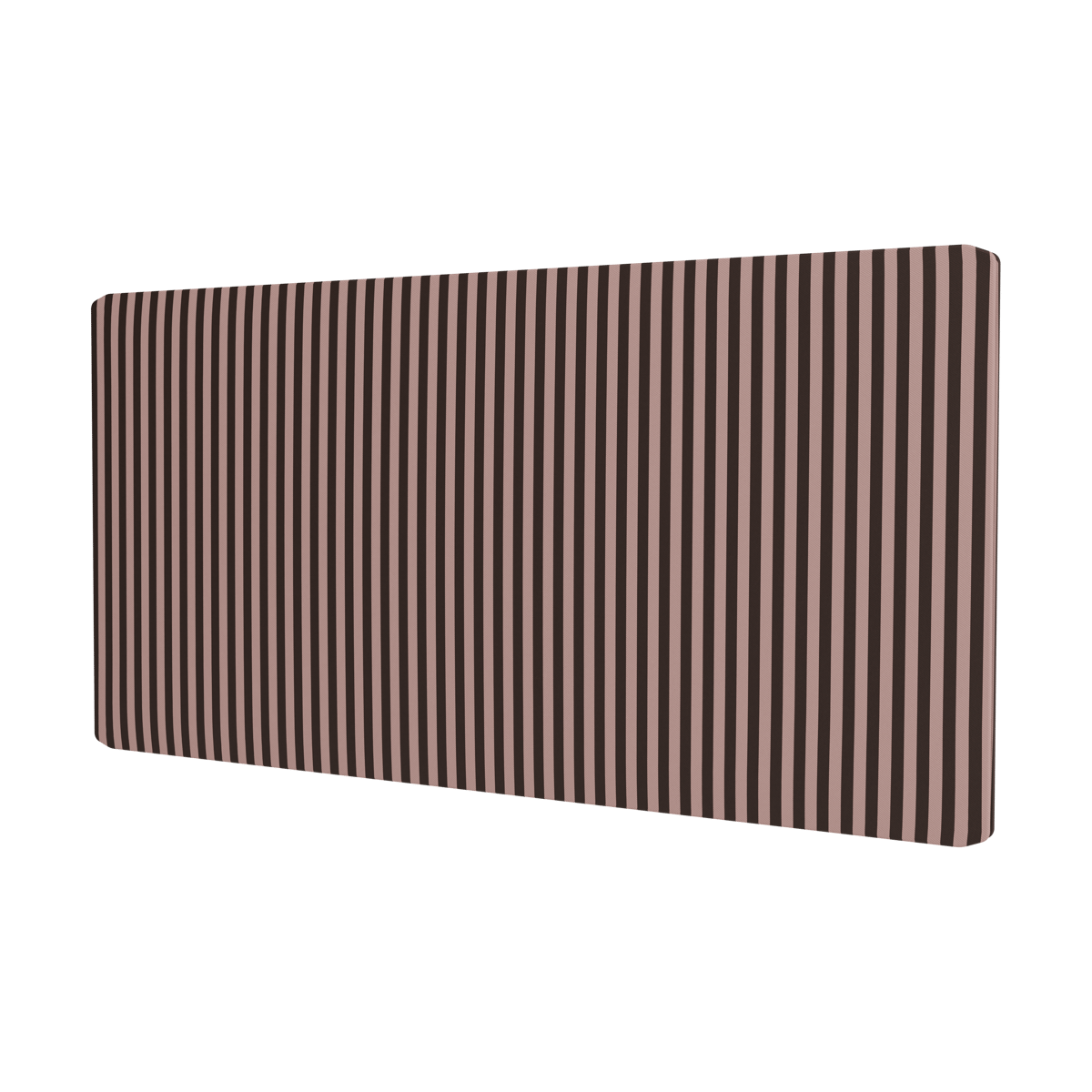 Montana Free textilpanel M. Norgaard 1629 | Skandinavisk Design | Möbelvård & tillbehör | Beige