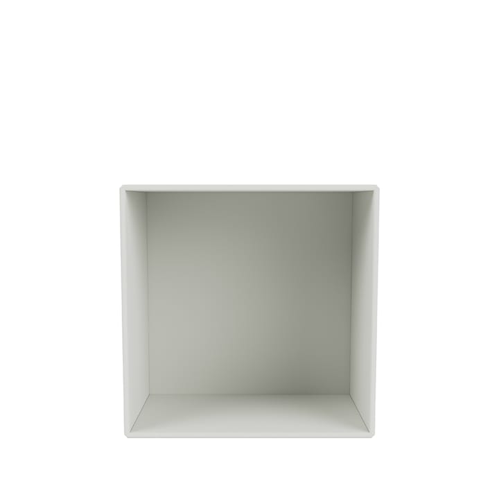 Montana Mini 1001 hylla 35x35 cm - Nordic - Montana
