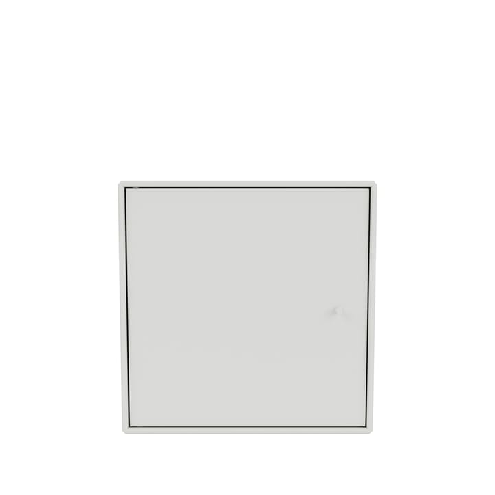 Montana Mini 1003 skåp 35x35 cm - Nordic - Montana