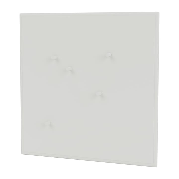 Montana Mini MBOARD magnetisk anslagstavla - Nordic - Montana