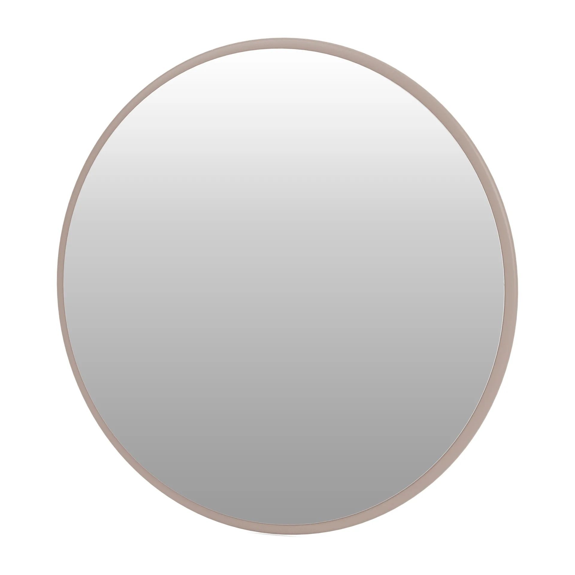 Montana Mini MCI spegel Ø35 cm, Mushroom Montana