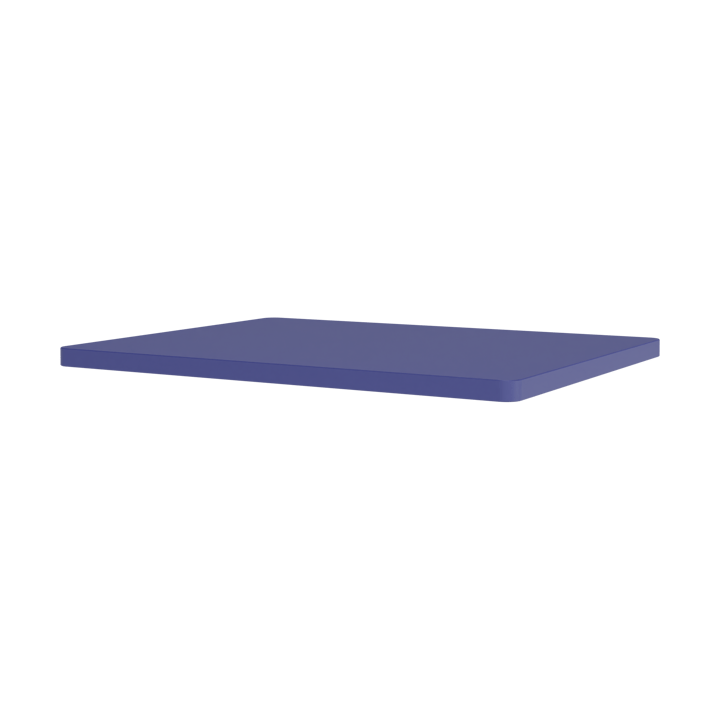 Panton Wire hyllplan 33x25,7 cm - Monarch - Montana