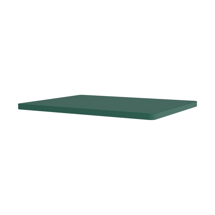 Panton Wire hyllplan 33x25,7 cm - Pine - Montana