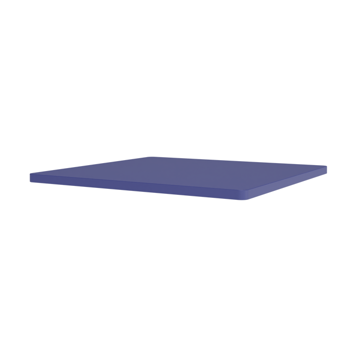 Panton Wire hyllplan 33x34,8 cm - Monarch - Montana