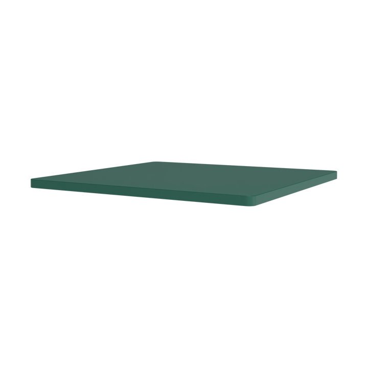 Panton Wire hyllplan 33x34,8 cm - Pine - Montana