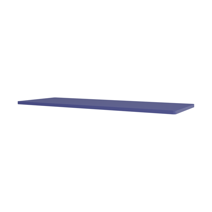 Panton Wire hyllplan 68,2x25,7 cm - Monarch - Montana