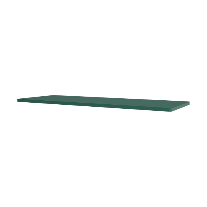 Panton Wire hyllplan 68,2x25,7 cm - Pine - Montana