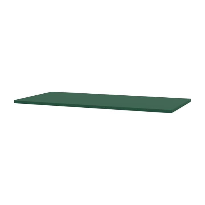 Panton Wire hyllplan 68,2x34,8 cm - Pine - Montana