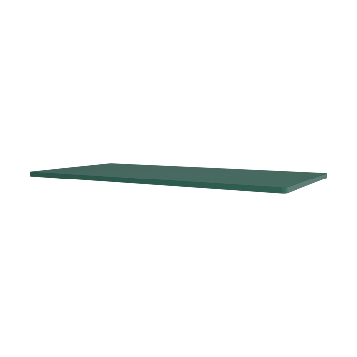 Panton Wire hyllplan 68,2x34,8 cm - Pine - Montana