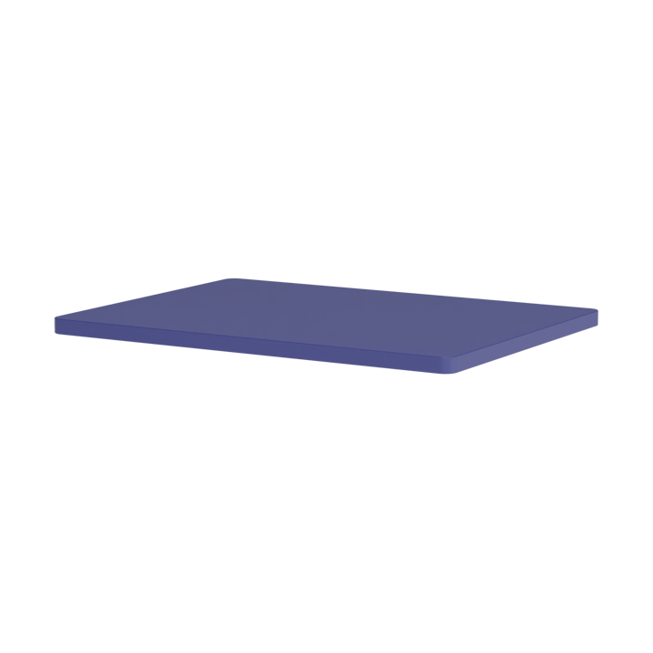 Panton Wire toppskiva 34,8x25,7 cm - Monarch - Montana