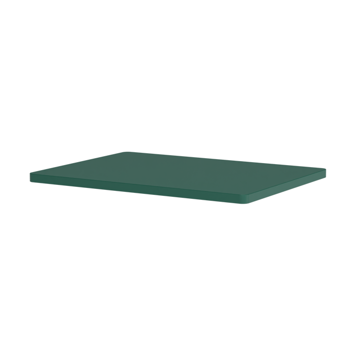 Panton Wire toppskiva 34,8x25,7 cm - Pine - Montana