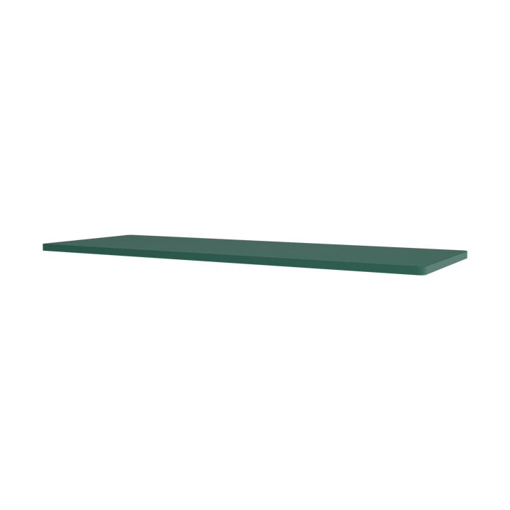 Panton Wire toppskiva 70,1x25,7 cm - Pine - Montana