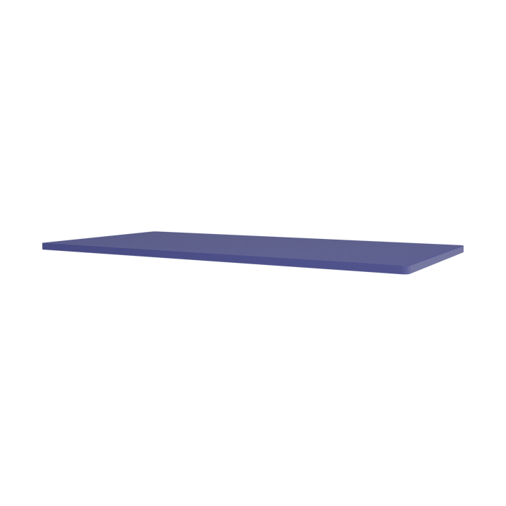 Panton Wire toppskiva 70,1x34,8 cm - Monarch - Montana