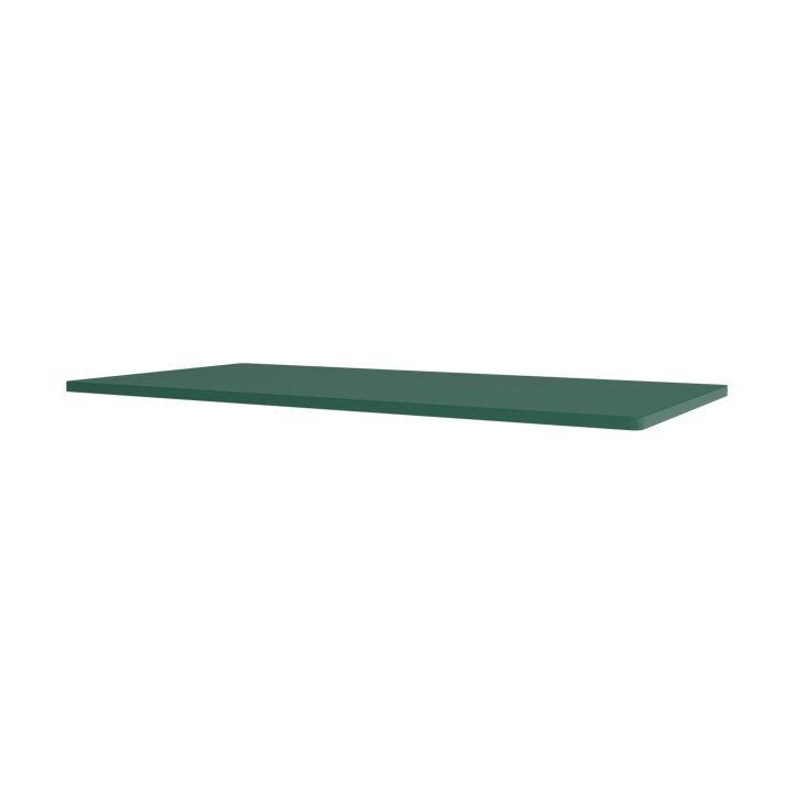 Panton Wire toppskiva 70,1x34,8 cm - Pine - Montana