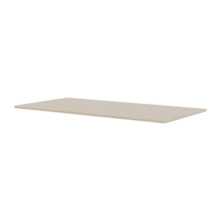 Panton Wire toppskiva 70,1x34,8 cm - White oak - Montana