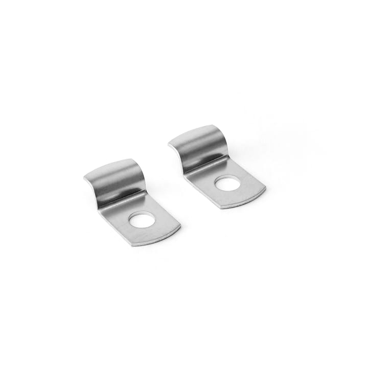 Panton Wire upphäng - metall, 2-pack - Montana