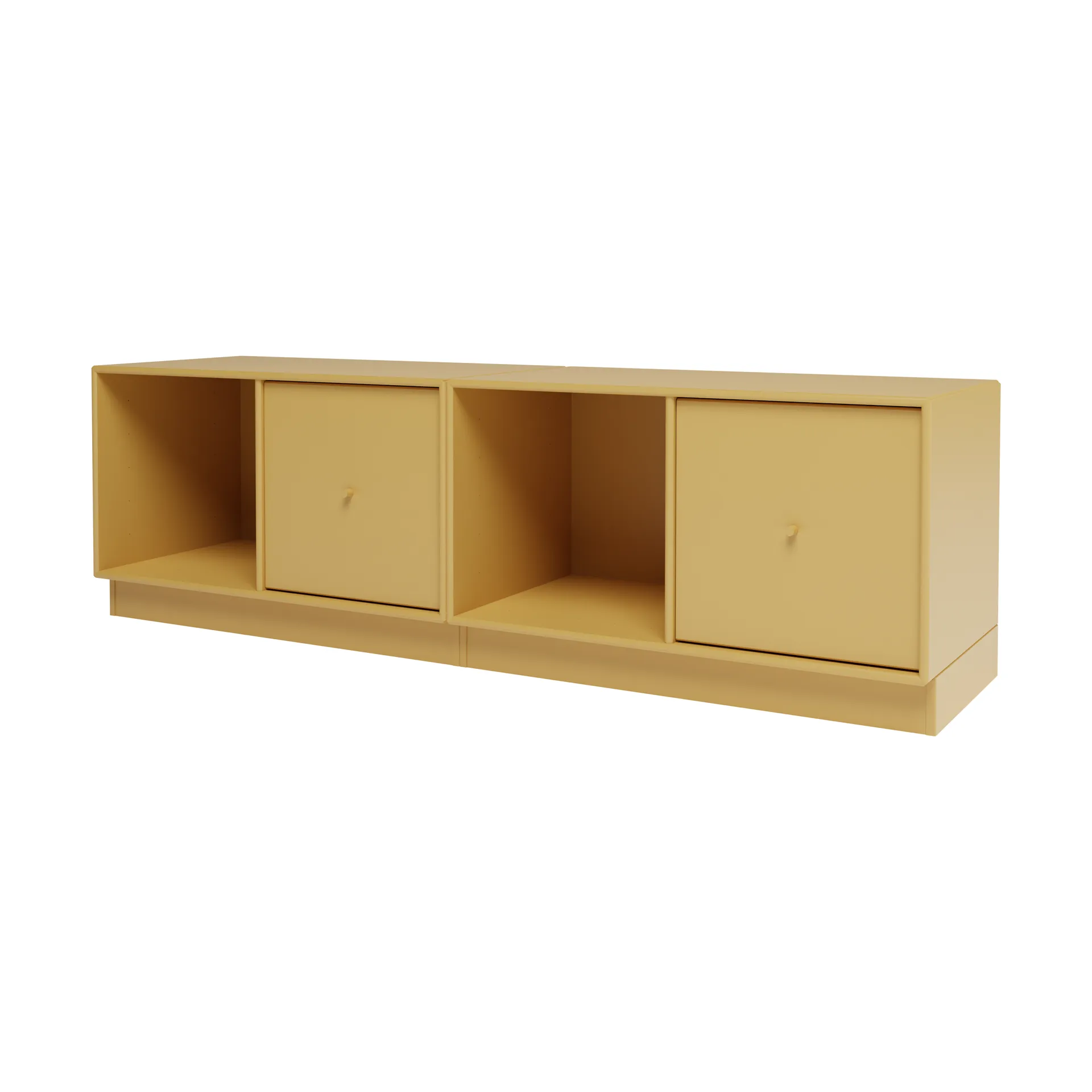 REST II bänk, 157-Cumin Montana